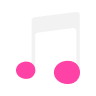 Play Music & Audio Games on Game Sonata